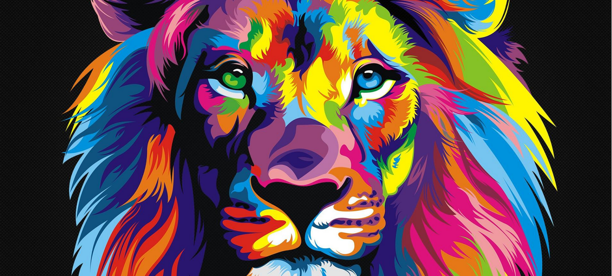 Lion art.png
