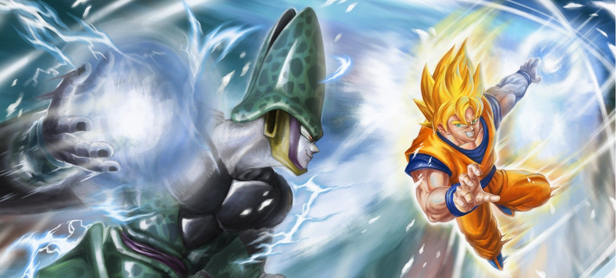 Goku vs cell1.png