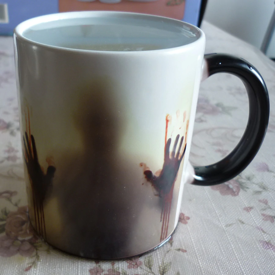mug-thermochromique-walking-dead.png