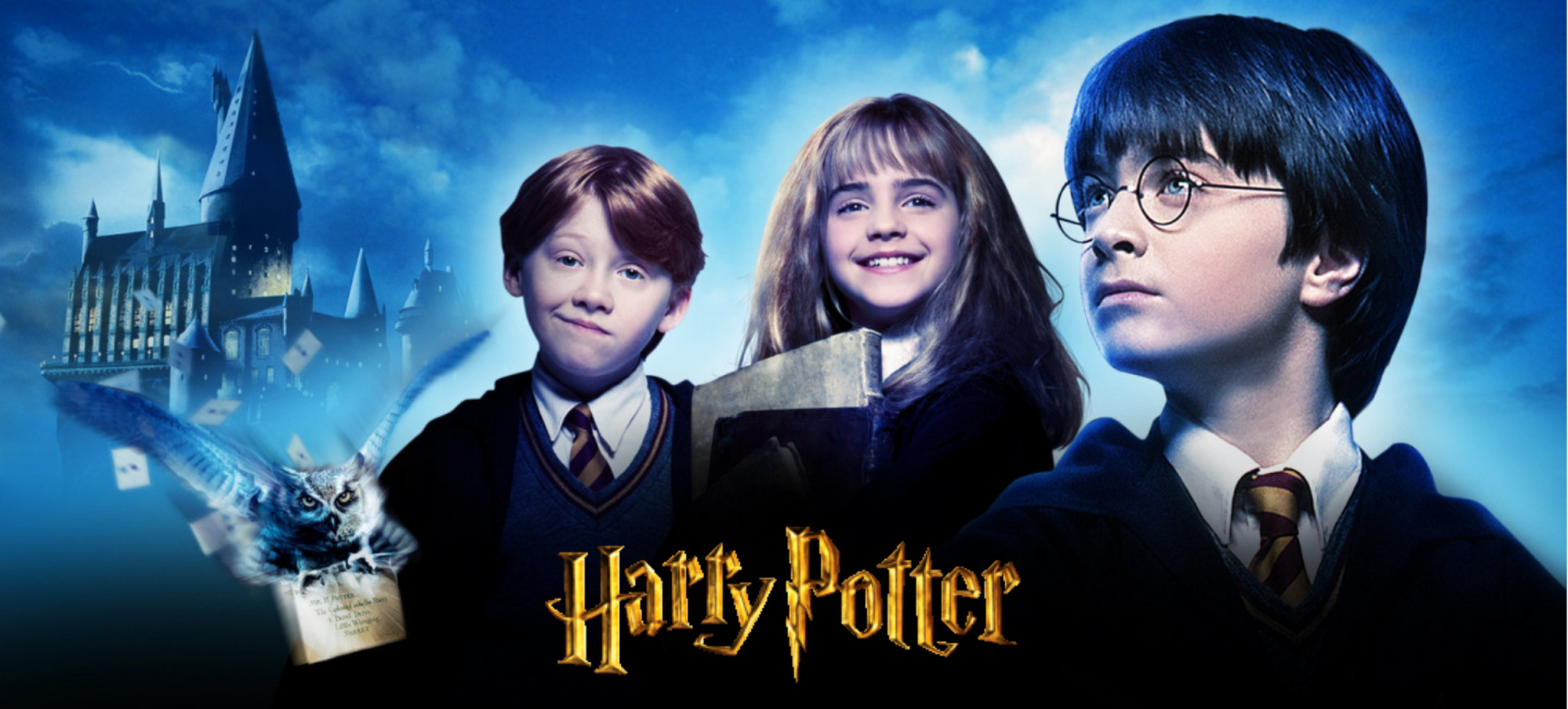 Harry Potter a l-ecole des sorciers- Image 2.png