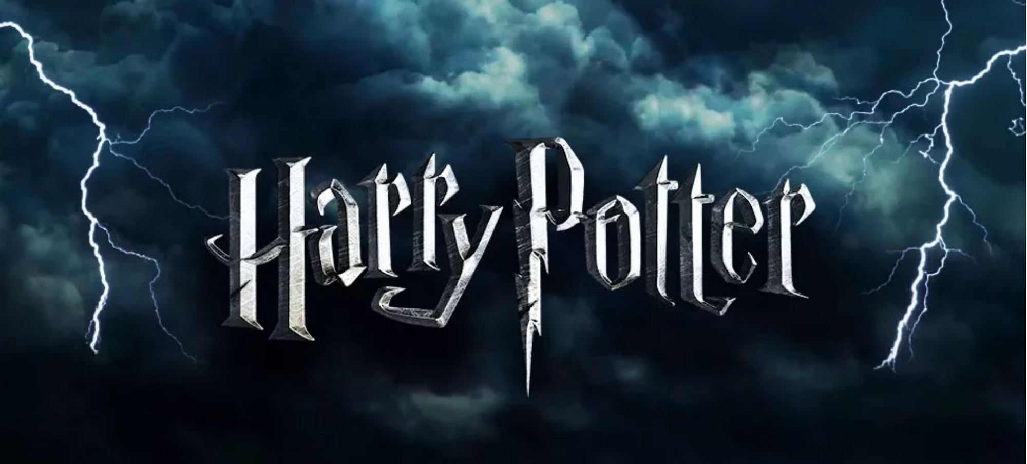 Harry potter Logo - Image 1.png