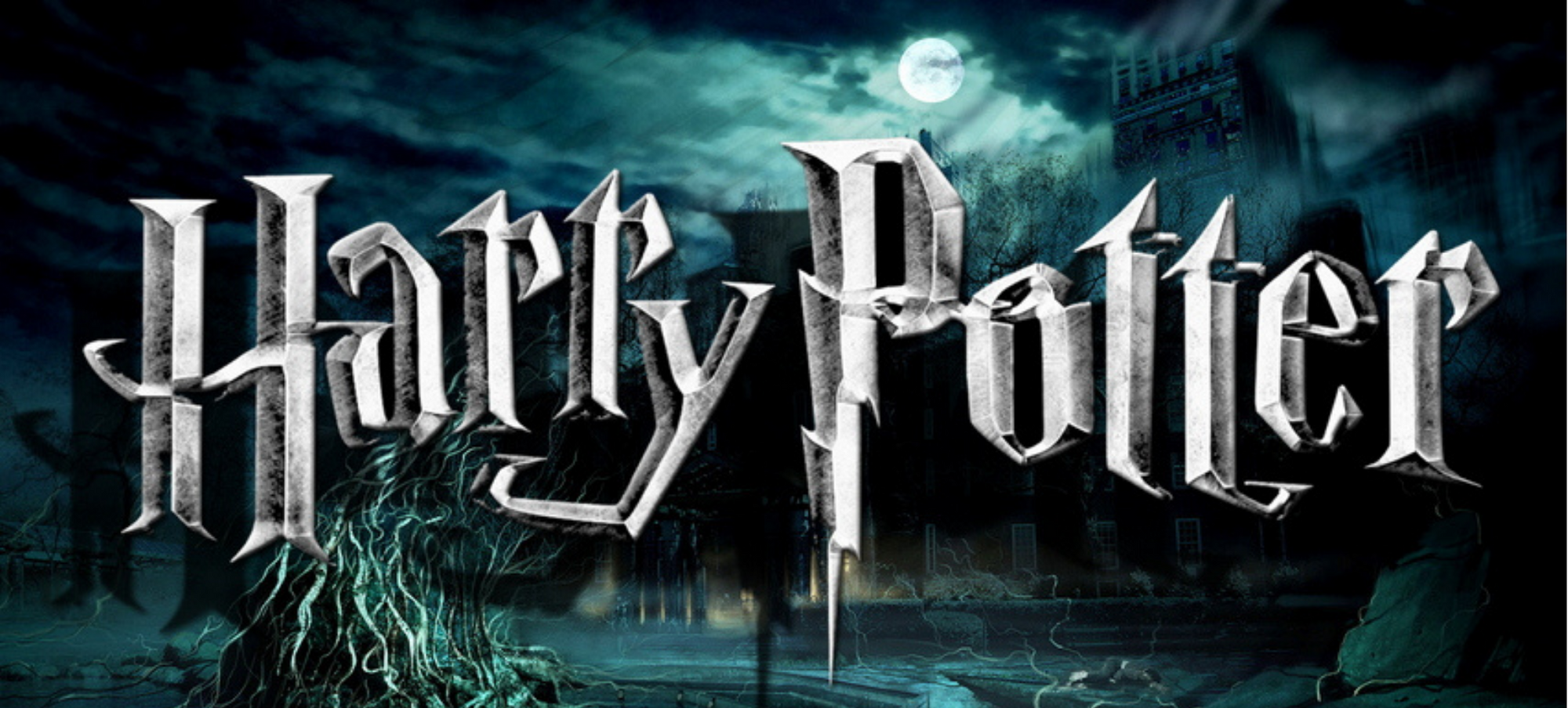 Harry potter Logo - Image 2.png