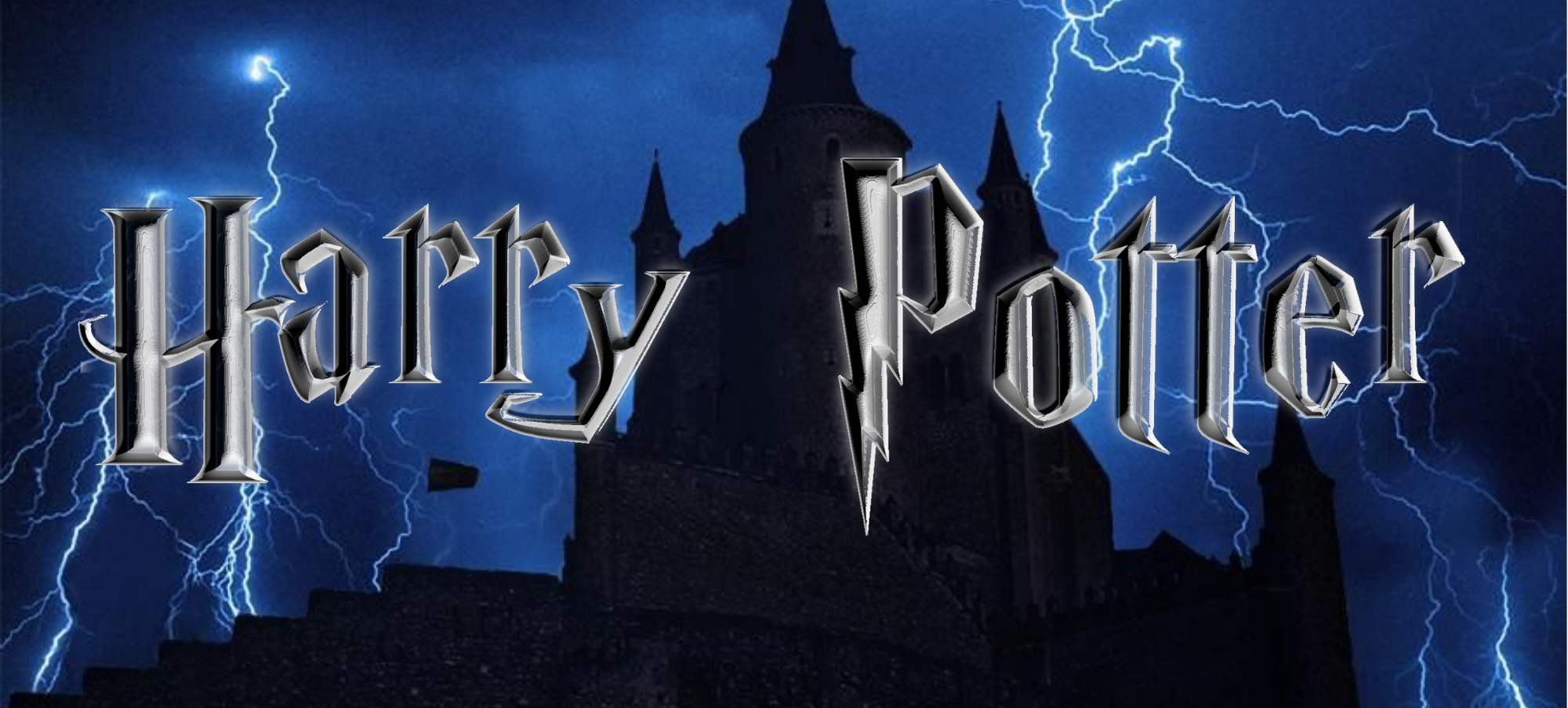 Harry potter Logo - Image 3.png