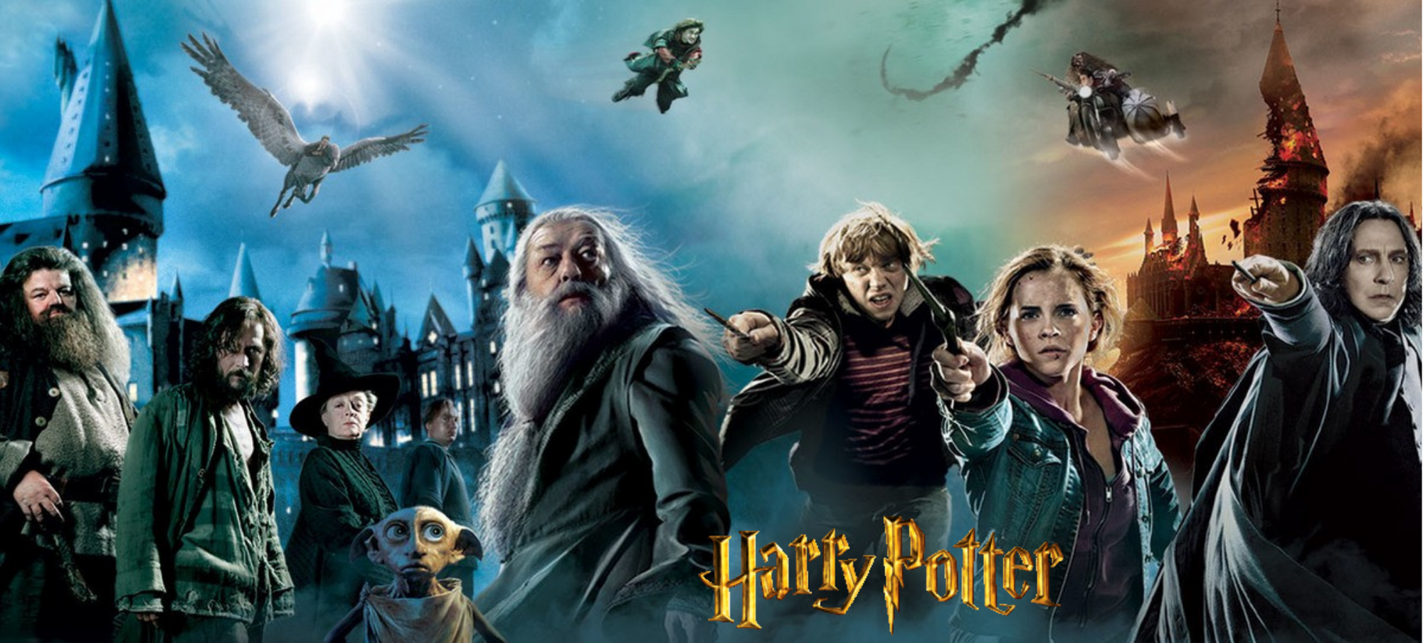 Saga Harry Potter - image 3.png