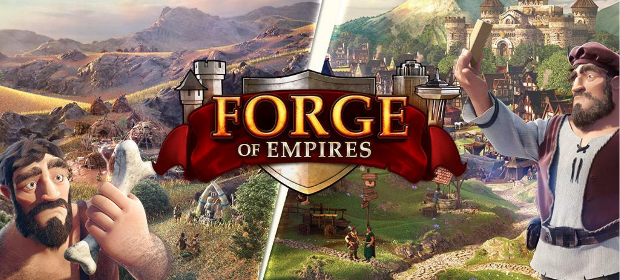 Forge of Empire 1.png