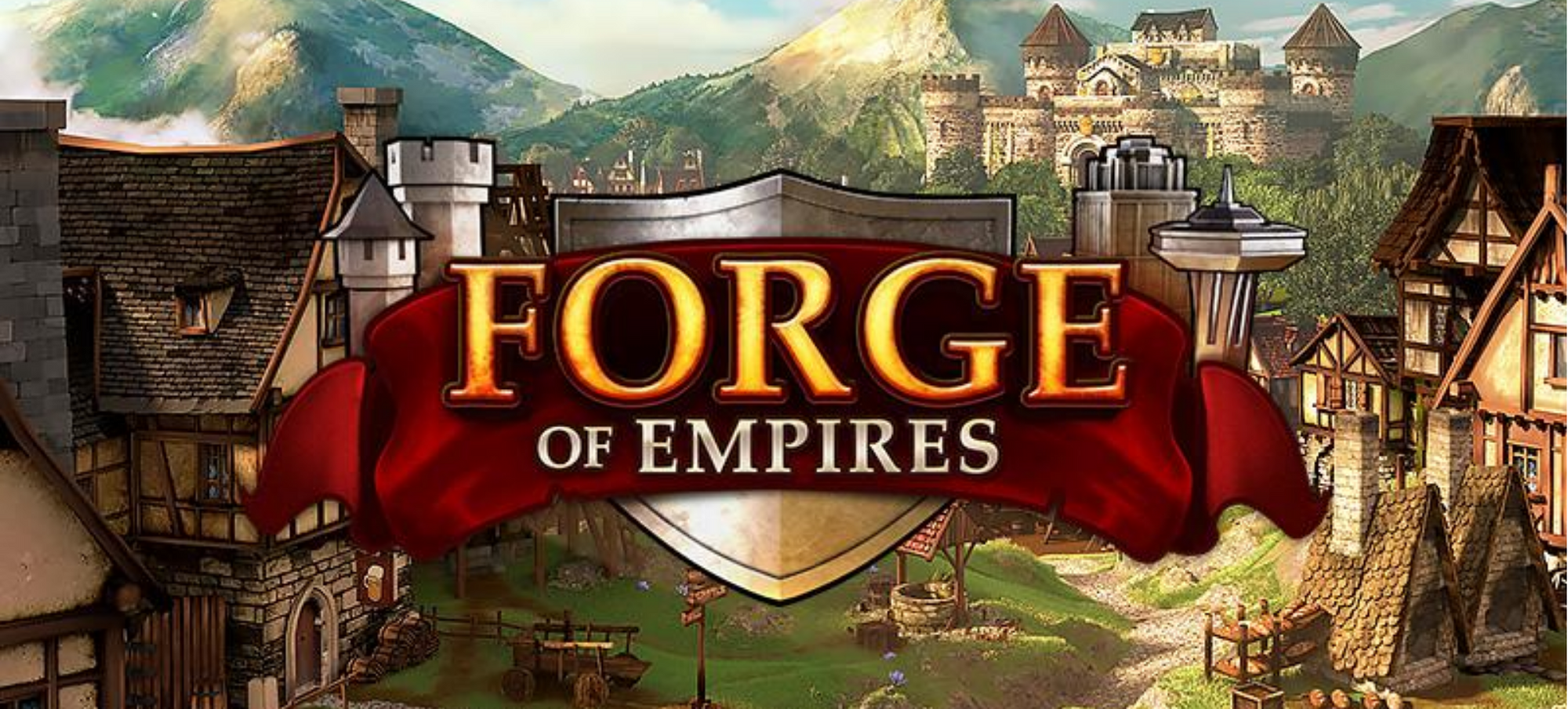 Forge of Empire 2.png
