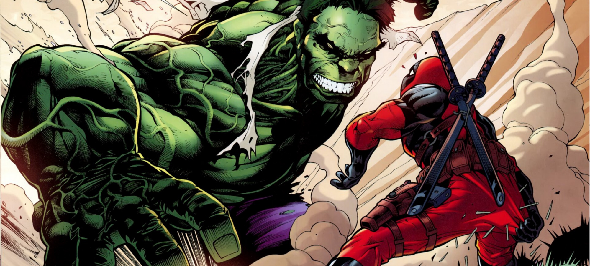 Deadpool versus Hulk.png