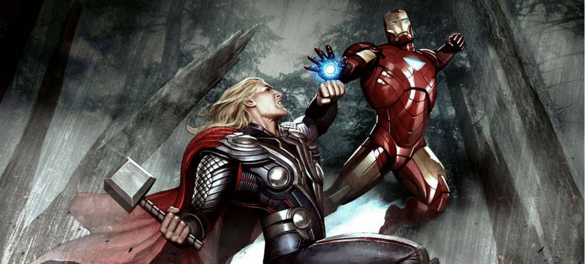 Thor vs IronMan.png