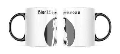 Des mugs magiques pour tous les goûts (1).png