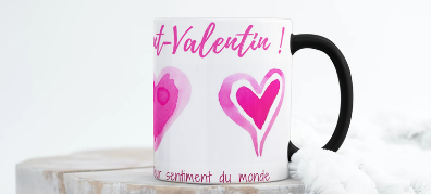 Mug thermoreactif st-valentin 1.png
