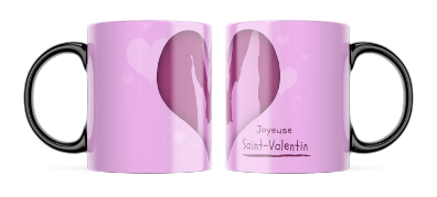 Mug thermoreactif st-valentin 10.png