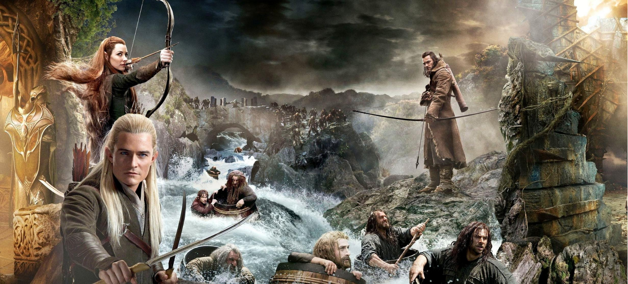 Le Hobbit - La desolation de Smaug.png
