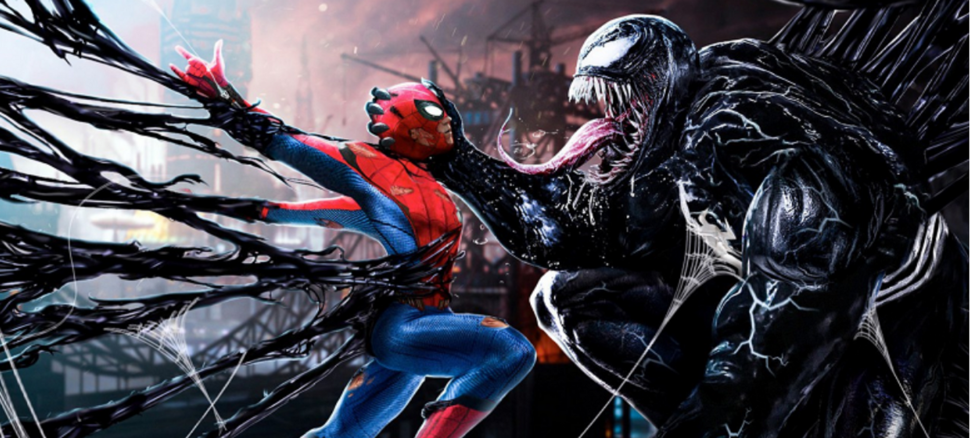 Spiderman vs Venom.png