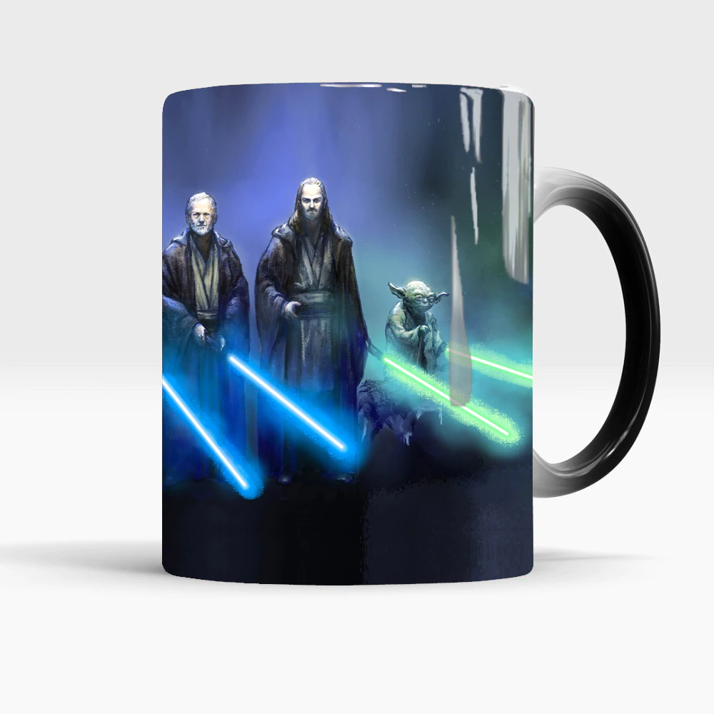 mug-thermochromique-star-wars.png
